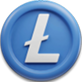 LTC